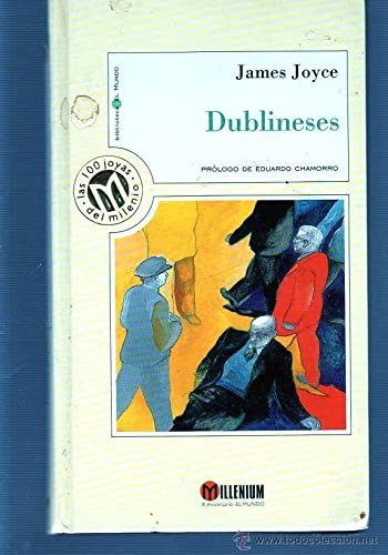 Dublineses