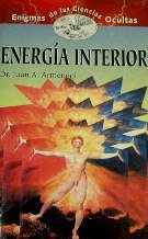 Energia Interna/Inner Energy