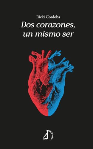 Dos corazones, un mismo ser