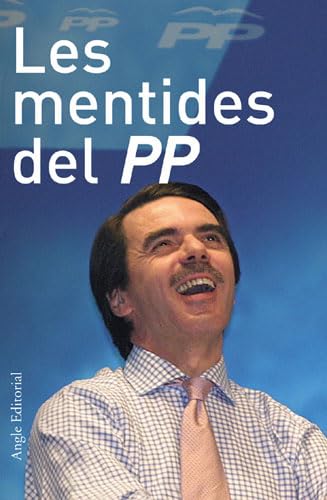 Les mentides del PP: 7 (Dissidències)
