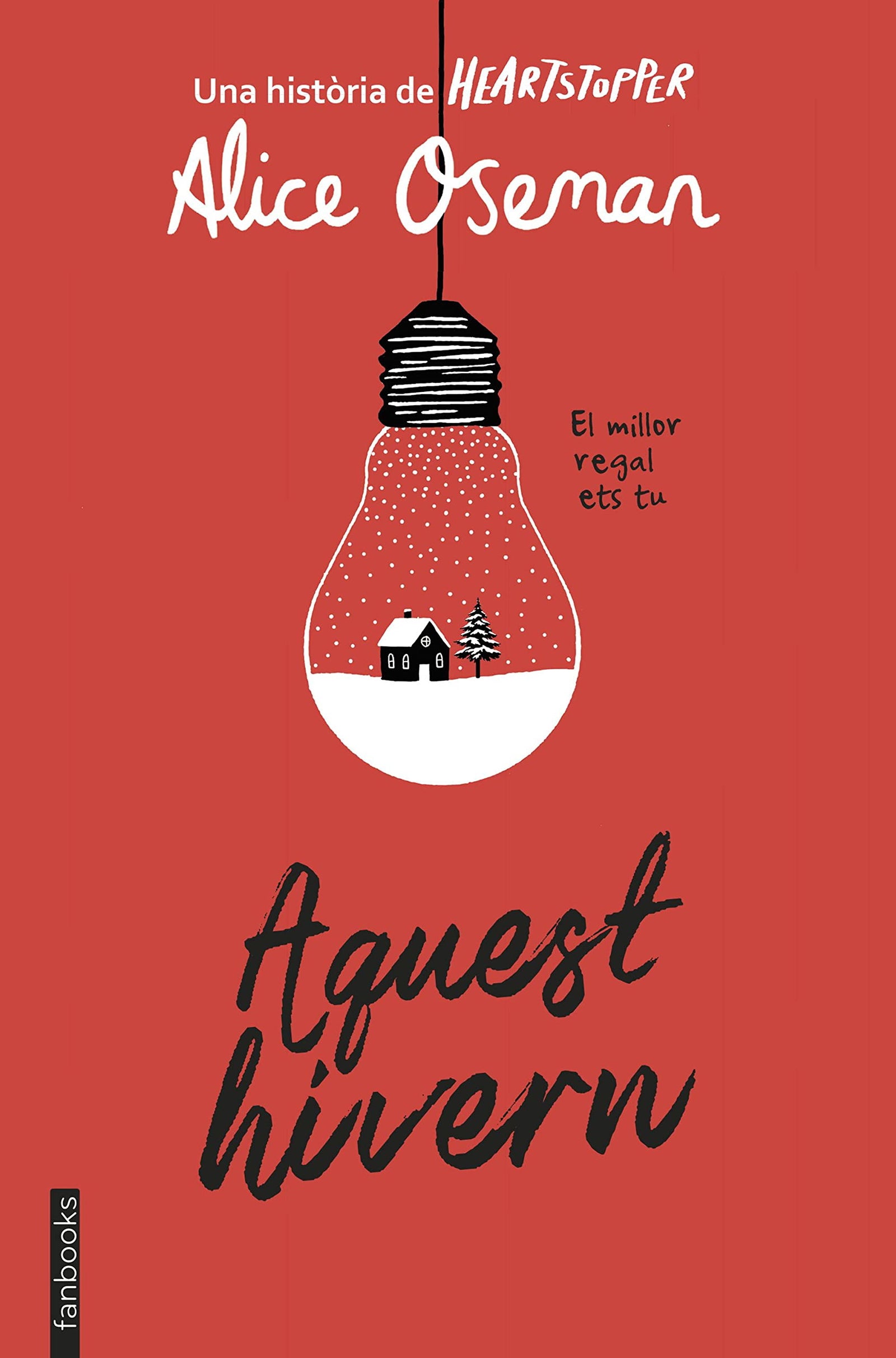 Aquest hivern (Ficció contemporània)