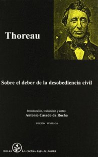 Gran enciclopedia de la familia: El bienestar familiar, II: Vol.10