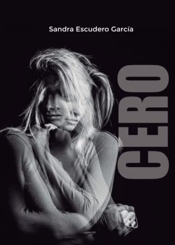 Cero