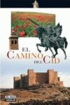 EL CAMINO DEL CID (RUTAS)