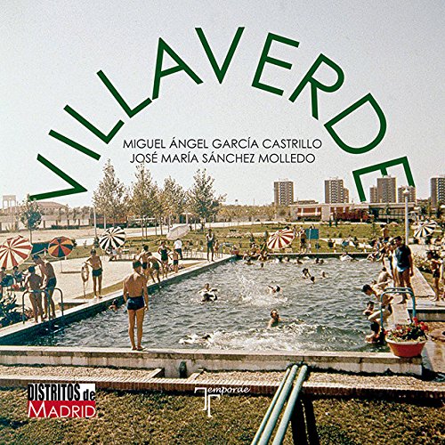 Villaverde