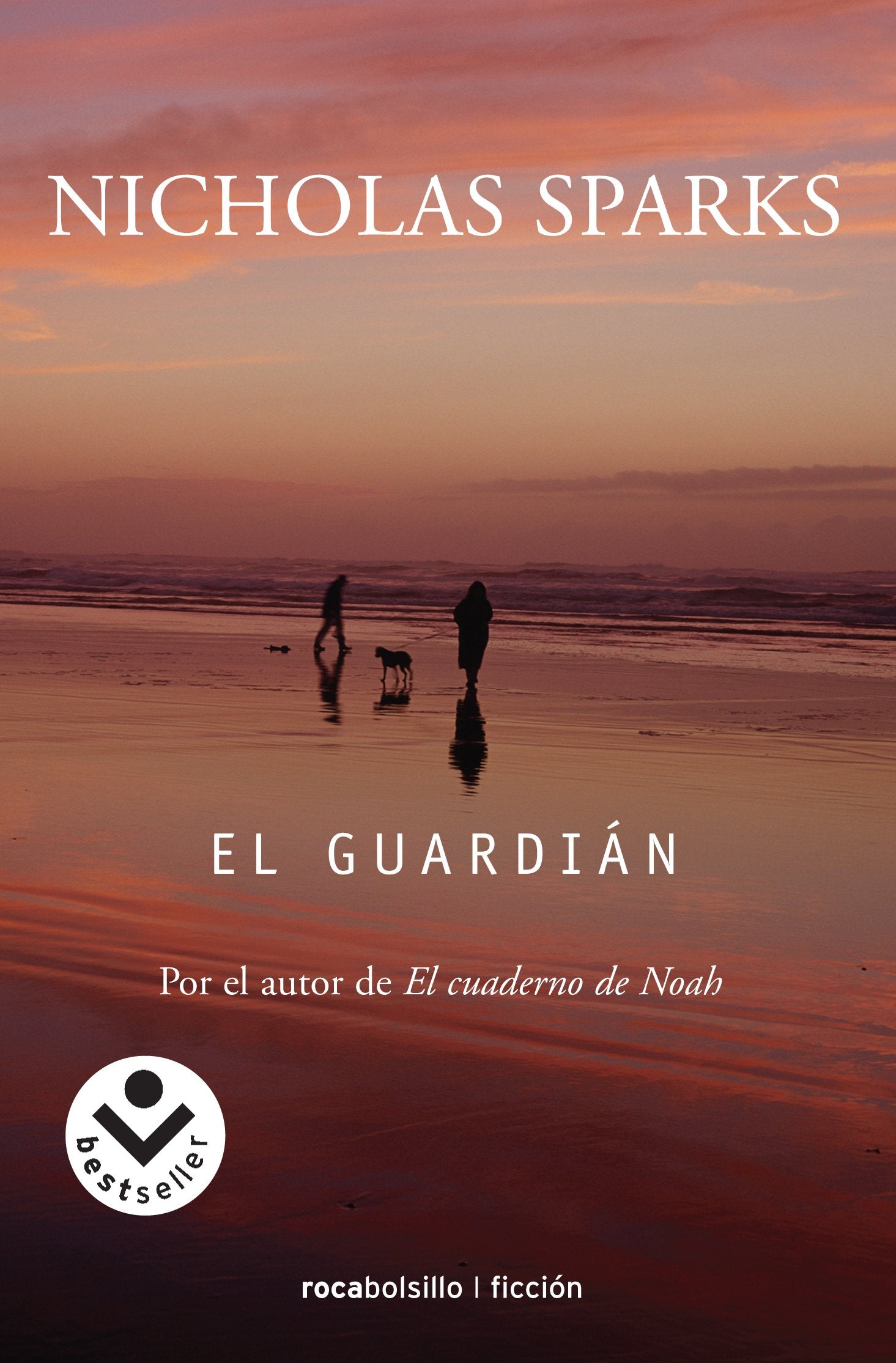 El guardián