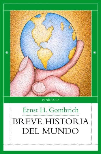 Breve historia del mundo (Gran Atalaya)