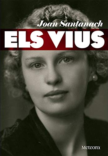 Els Vius: 55 (Papers de Fortuna)