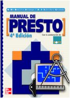 Manual de presto (4ª ed.)