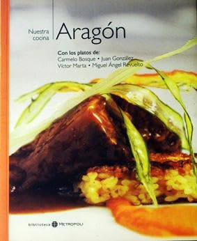 Aragón
