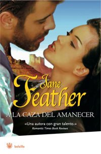 A la caza del amanecer: 232 (FICCIÓN)