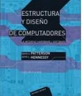 La herencia : análisis práctico de los problemas sustantivos y procesales del derecho de sucesiones