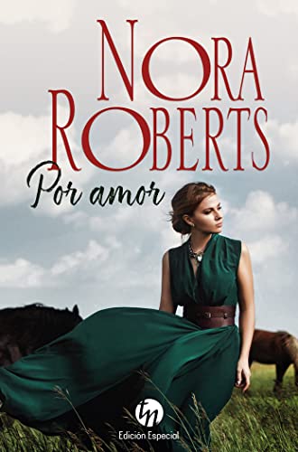Anhelos secretos: 15 (ESPECIAL TOP NOVEL)