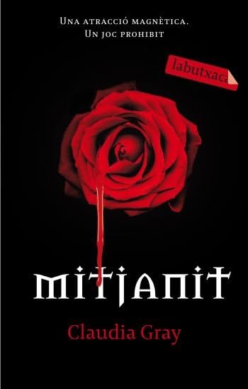 Mitjanit (LABUTXACA)