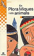 En Plora Miques i els animals: 172 (Grumets)