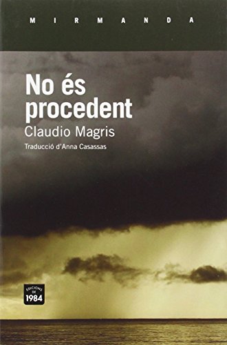 No és procedent: 147 (Mirmanda)