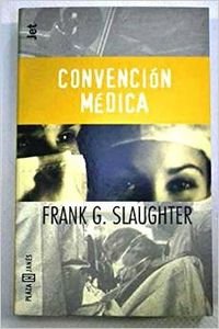 Convencion Medica