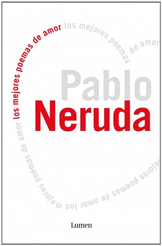 Los mejores poemas de amor (POESIA)