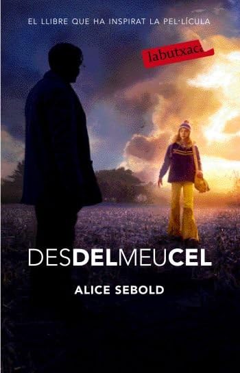 Des del meu cel (LABUTXACA)
