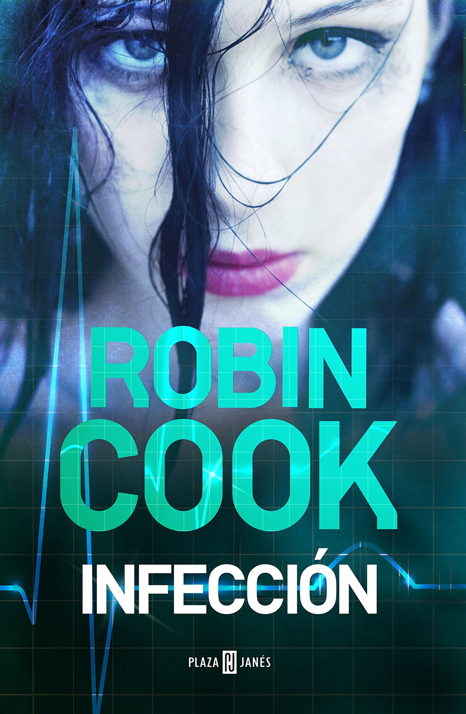 Infección (Éxitos)
