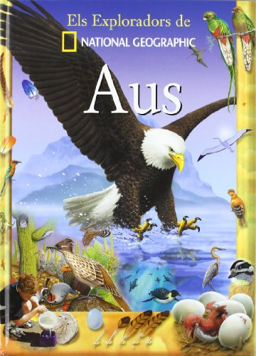 Aus: 000 (NG KIDS)