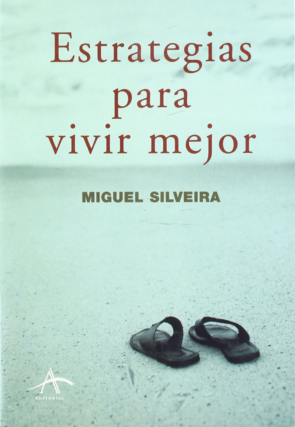 Estrategias para vivir mejor (Otras publicaciones)