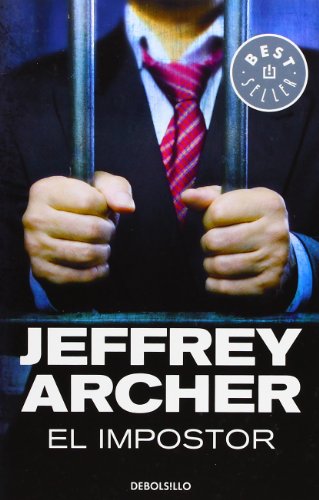 El impostor (Best Seller)
