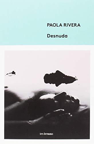 Desnuda