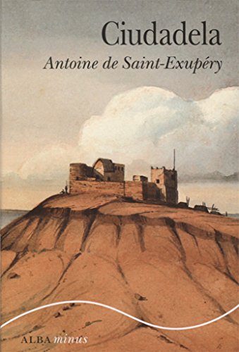 Ciudadela (Minus)