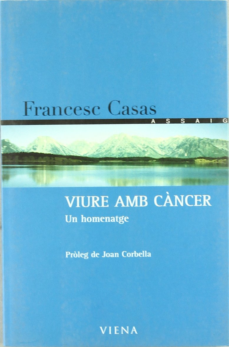 Viure amb càncer