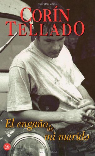 El Engano de Mi Marido