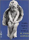 El angel agotado (