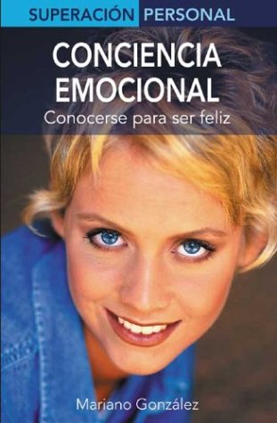 Conciencia Emocional