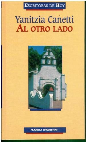 Al otro lado