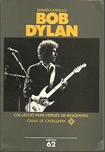 Bob Dylan