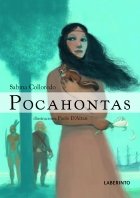 Pocahontas (Infantil-Juvenil)