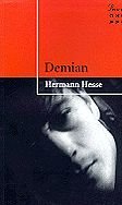 Demian (PROA BUTXACA)
