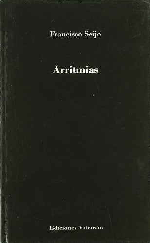 Arritmias (BA?OS DEL CARMEN)