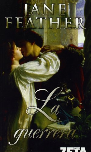 LA GUERRERA: 00000 (BEST SELLER ZETA BOLSILLO)