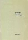Diagnostico topografico en neurologia - Anatomía, fisiología, clínica