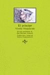 El Principe / the Prince