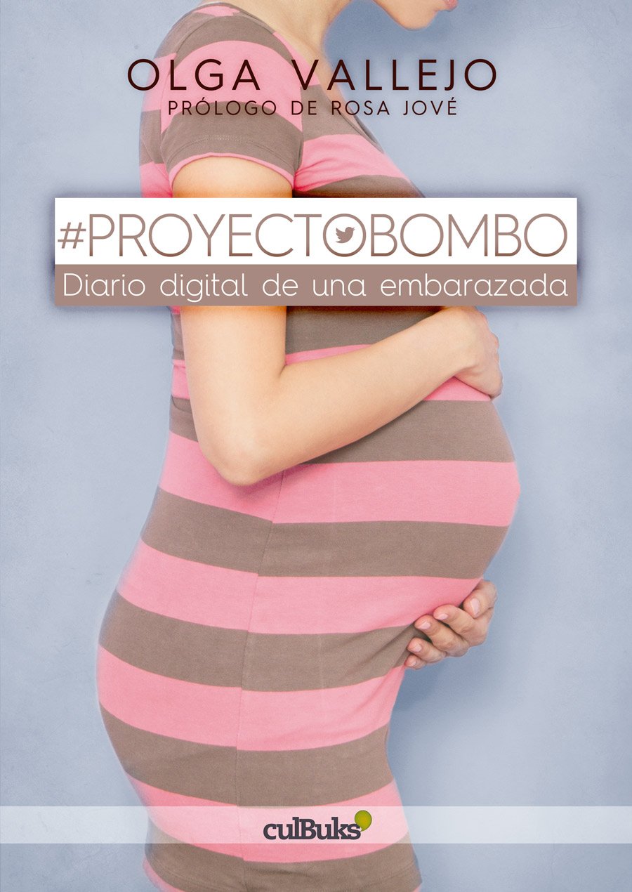 #ProyectoBombo.