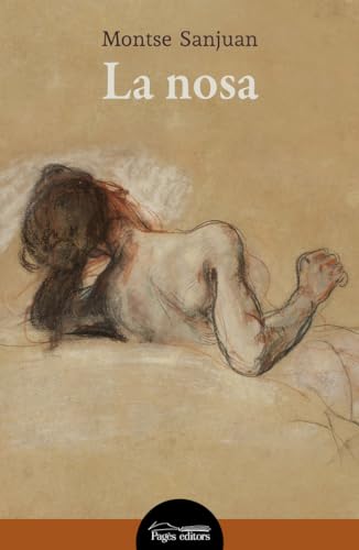 La nosa: 406 (Lo Marraco)