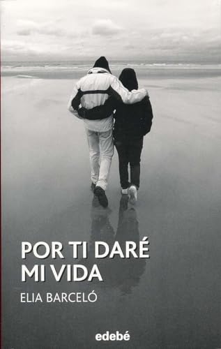 Por ti daré mi vida: 27 (Periscopio)