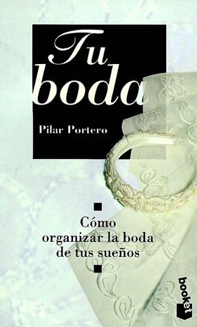 Tu Boda