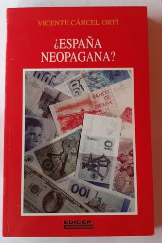España neopagana