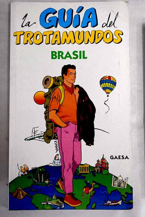 Brasil