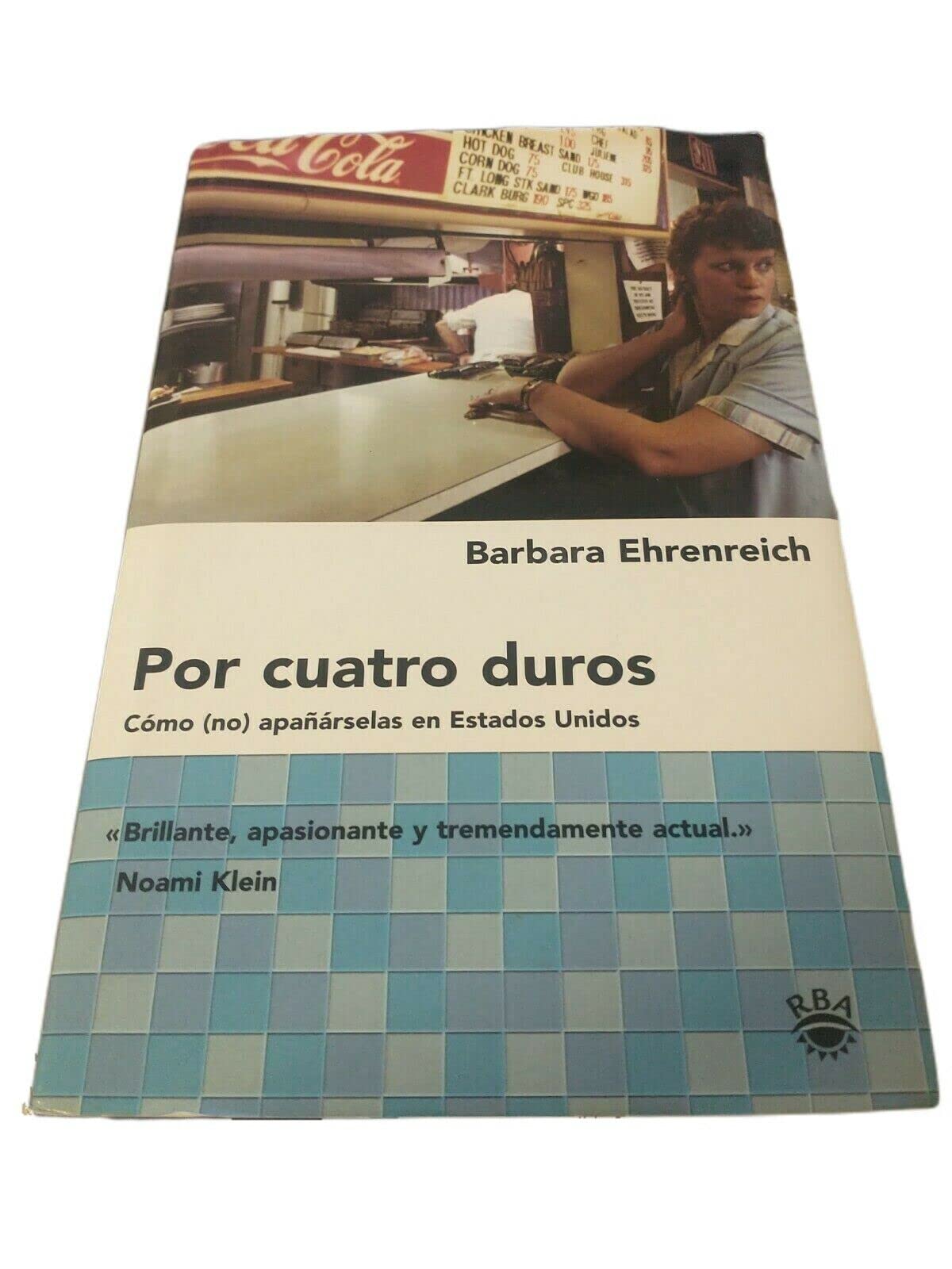 Por cuatro duros