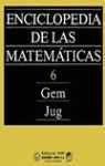 Sabe usted física? : Murzin, Yu: 6 (Fondos Distribuidos)