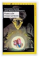 Pabellón psiquiátrico: 18 (El navegante)